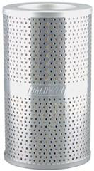 CW954MP | WIX | Pleated Paper Element | OFS # 97-28-0372