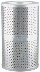 LP566 - CHAMPION   - Online Filter Supply Replacement Part # 97-28-0372