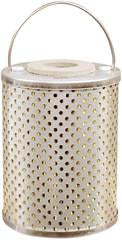 51514 | WIX | Hydraulic Filter | OFS # 97-28-0392