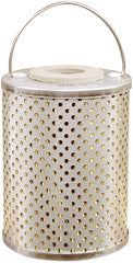 PT48 - BALDWIN   - Online Filter Supply Replacement Part # 97-28-0392