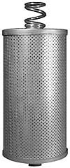 LP1670 - CHAMPION   - Online Filter Supply Replacement Part # 97-28-0449