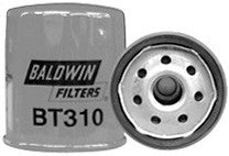 BT310 - BALDWIN   - Online Filter Supply Replacement Part # 97-28-0464
