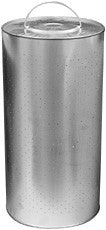 750L - BALDWIN   - Online Filter Supply Replacement Part # 97-28-0469