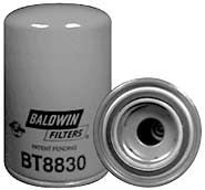 BT8830 - BALDWIN   - Online Filter Supply Replacement Part # 97-28-0472