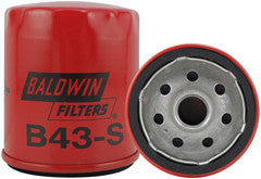 G201 | Champion | Spin-On Filter Element