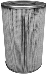 97-28-0487 - Online Filter Supply