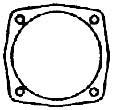 97-28-0541 - Online Filter Supply