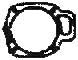 15183 | WIX | Gasket | OFS # 97-28-0544
