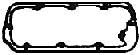 15917 | WIX | Gasket | OFS # 97-28-0549