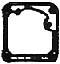 15937 | WIX | Gasket | OFS # 97-28-0550