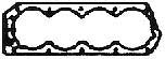 15249 | WIX | Gasket | OFS # 97-28-0551
