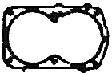 15166 | WIX | Gasket | OFS # 97-28-0552