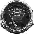24804 | WIX | Air Filter Gauge | OFS # 97-28-0556