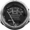 524804 | WIX | Air Filter Gauge | OFS # 97-28-0556