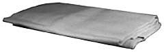 B1000CD - BALDWIN   - Online Filter Supply Replacement Part # 97-28-0559