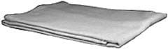 1116GF0 - NUGENT   - Online Filter Supply Replacement Part # 97-28-0561