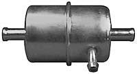 GF12 - CHAMPION   - Online Filter Supply Replacement Part # 97-28-0576
