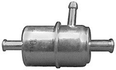 97-28-0578 - Online Filter Supply