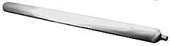 FF140 - FLEETGUARD   - Online Filter Supply Replacement Part # 97-28-0588