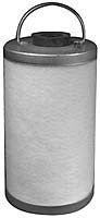 R2489P | Ryco | Fuel Filter Element