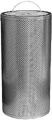 P168123 - DONALDSON   - Online Filter Supply Replacement Part # 97-28-0592