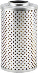 51421 | WIX | Pleated Paper Element | OFS # 97-28-0594