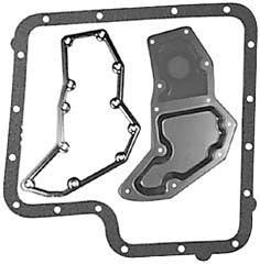 FT1060 - FRAM   - Online Filter Supply Replacement Part # 97-28-0639