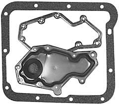 FT1054 - FRAM   - Online Filter Supply Replacement Part # 97-28-0640
