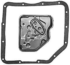 TF211 - CHAMPION   - Online Filter Supply Replacement Part # 97-28-0641