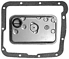 FT1059 - FRAM   - Online Filter Supply Replacement Part # 97-28-0644