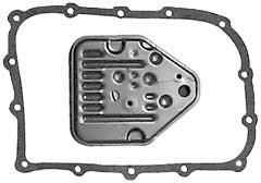 HF7816 - FLEETGUARD   - Online Filter Supply Replacement Part # 97-28-0646