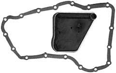 FT1073 - FRAM   - Online Filter Supply Replacement Part # 97-28-0647