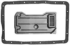 FT1102 - FRAM   - Online Filter Supply Replacement Part # 97-28-0648