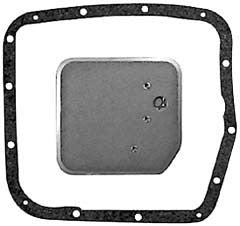 FT1053 - FRAM   - Online Filter Supply Replacement Part # 97-28-0650