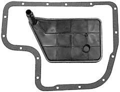 FT1063 - FRAM   - Online Filter Supply Replacement Part # 97-28-0654