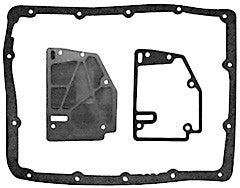 TF233 - CHAMPION   - Online Filter Supply Replacement Part # 97-28-0656