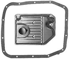 FT1086 - FRAM   - Online Filter Supply Replacement Part # 97-28-0662