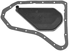FT1047DP - FRAM   - Online Filter Supply Replacement Part # 97-28-0664