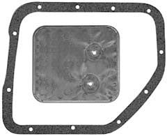 T133 - CHAMPION   - Online Filter Supply Replacement Part # 97-28-0665