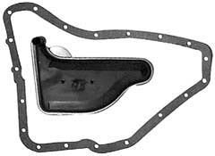 FT1072 - FRAM   - Online Filter Supply Replacement Part # 97-28-0667