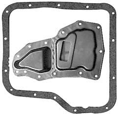 TF15059 - FLEETGUARD   - Online Filter Supply Replacement Part # 97-28-0668