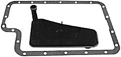 HF7559 - FLEETGUARD   - Online Filter Supply Replacement Part # 97-28-0669
