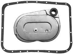 19739 - BALDWIN   - Online Filter Supply Replacement Part # 97-28-0671