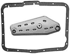 FT1088 - FRAM   - Online Filter Supply Replacement Part # 97-28-0673