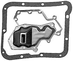 FT1035 - FRAM   - Online Filter Supply Replacement Part # 97-28-0677