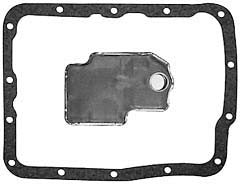 FT1042 - FRAM   - Online Filter Supply Replacement Part # 97-28-0678