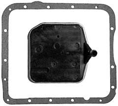 FT1074 - FRAM   - Online Filter Supply Replacement Part # 97-28-0679