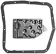 FT1077 - FRAM   - Online Filter Supply Replacement Part # 97-28-0680