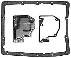 58946 - WIX   - Online Filter Supply Replacement Part # 97-28-0681