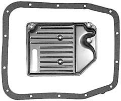 HF7819 - FLEETGUARD   - Online Filter Supply Replacement Part # 97-28-0683